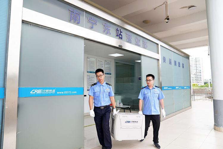 请问,现役军人能否接收境外寄来的信件、包裹? 请问,现役军人能否接收境外寄来的信件、包裹?