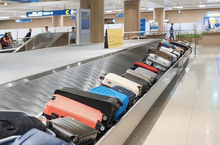 DHL空运美国货物多少钱一公斤? DHL空运美国货物多少钱一公斤?