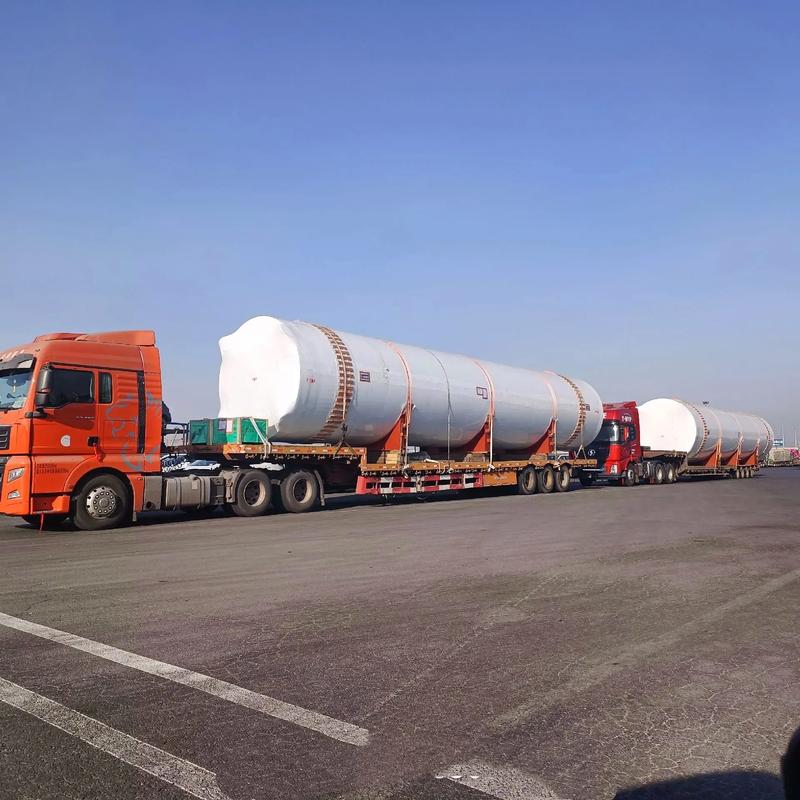 道路客运承运人责任保险和机动车车上人员责任险有什么区别