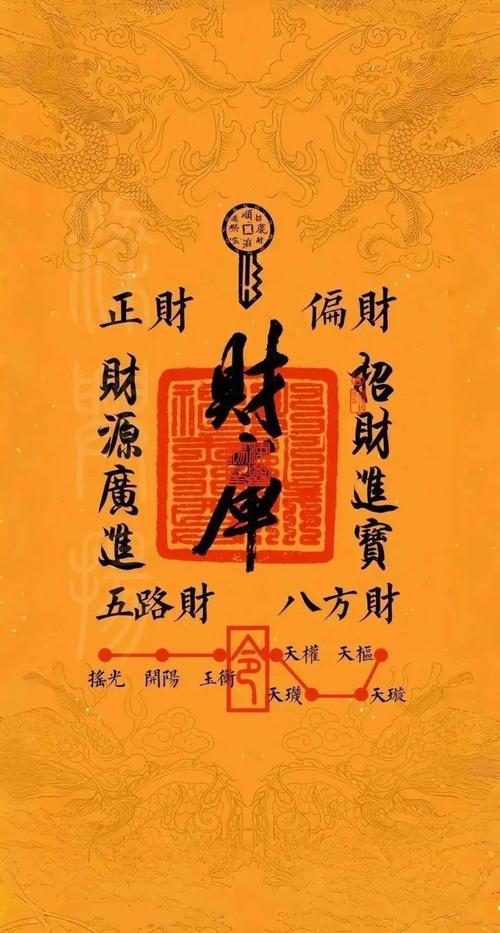 海淘有什么比较好的转运公司