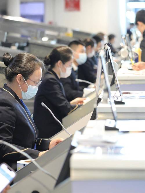 水乳120ml可以托运吗