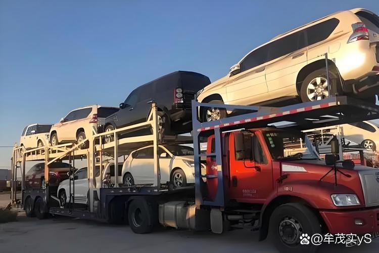 水乳120ml可以托运吗