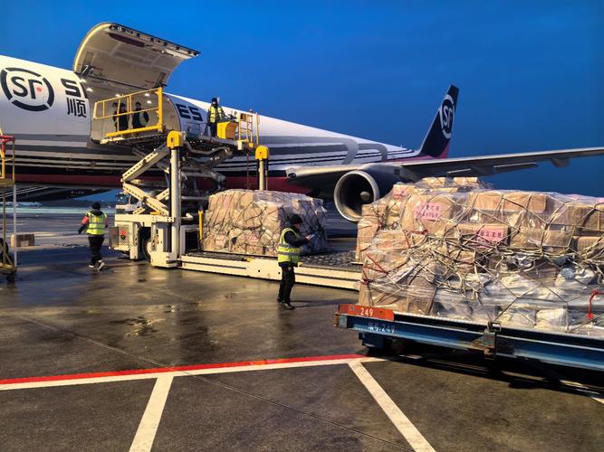 国际航班托运酒水规定 国际航班托运酒水规定