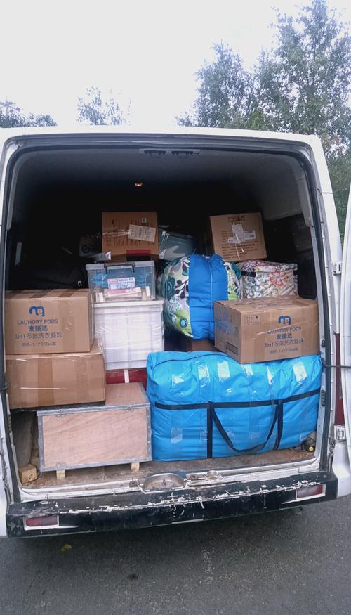 坐飞机是先取票还是先托运行李 坐飞机是先取票还是先托运行李