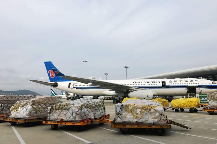 中国国航行李托运规定 中国国航行李托运规定