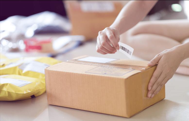 fob001集运宝典是什么 fob001集运宝典是什么