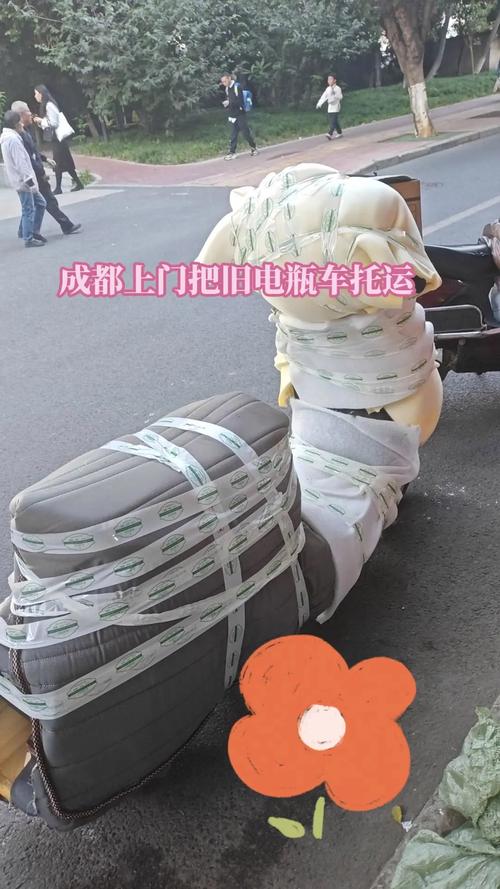 集运宝典有无错版吗?感觉精简版上有很多无法打开的链接! 集运宝典有无错版吗?感觉精简版上有很多无法打开的链接!