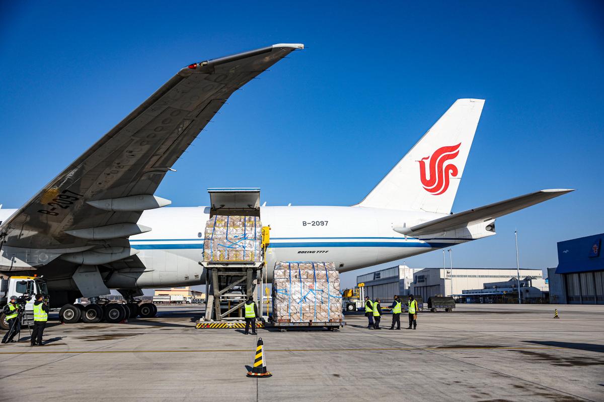 去美国托运行李的要求 去美国托运行李的要求