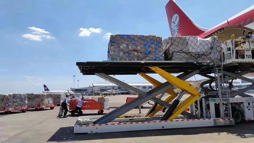 去美国托运行李的要求 去美国托运行李的要求