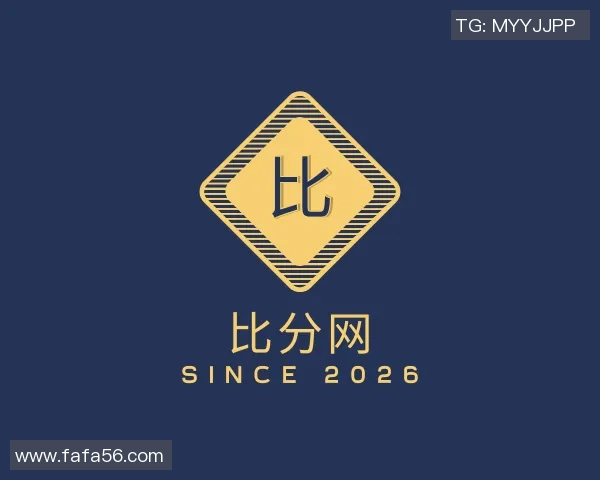 足球明星评测现役球员实力与潜力的全面分析与对比