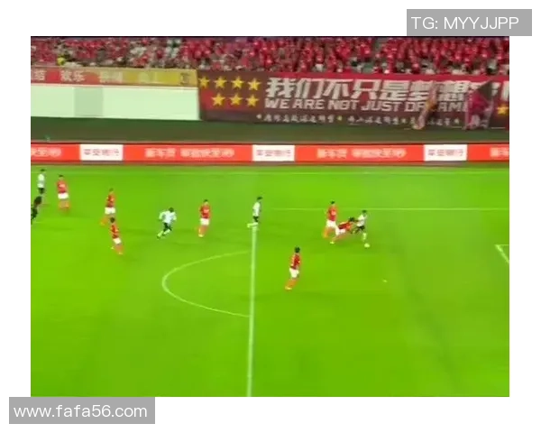 深圳排球队在城市联赛中的意识表现分析与点评