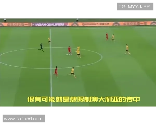 深圳足球队选拔赛表现分析：意识与战术的深度探讨与反思